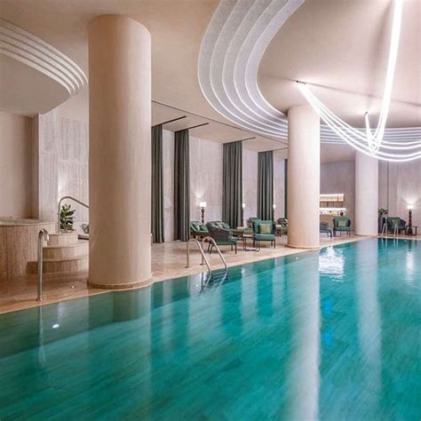 The 10 Best Hotel Deals in Georgia (Mar 2025) - Tripadvisor