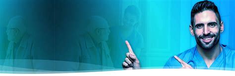 Community Nurse Interview Questions and Answers Guide - How 2 Become