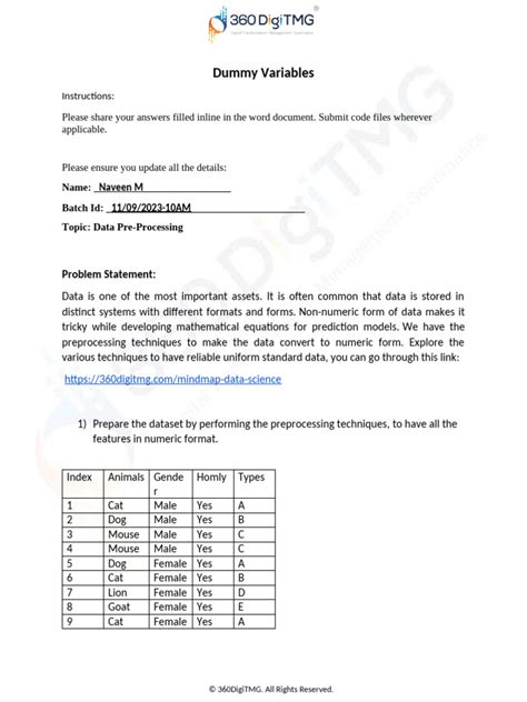 Image result for Assignment Problem with Dummy