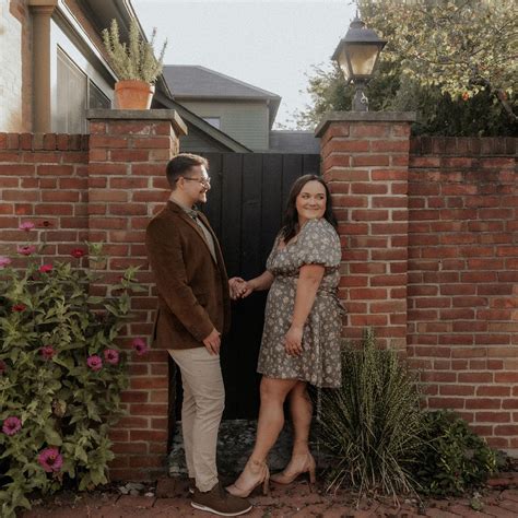 Laura Bentley Onlyfans