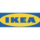 Ikea Coupon Code & Promo Coupons | Today Offer off Deal