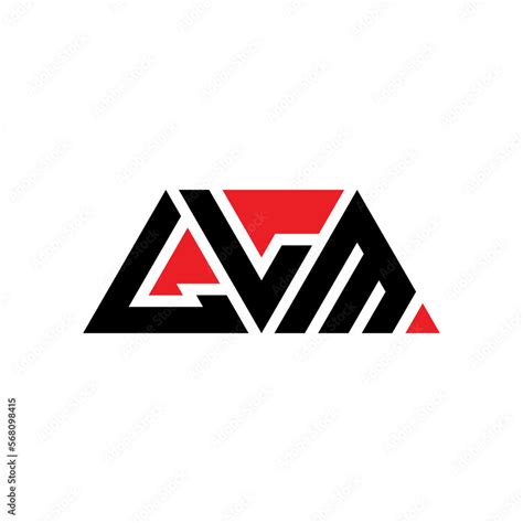 LLM Model Logo 的图像结果