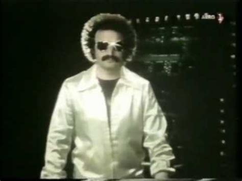 Giorgio Moroder 80s 的图像结果