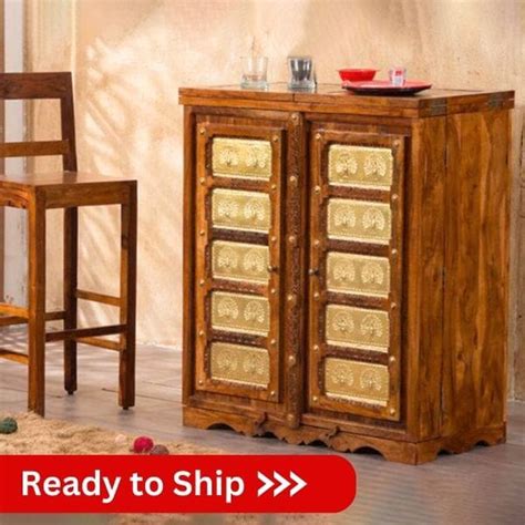 Ready-to-Ship Furniture Sale: Get 15% Off Today! – Saraf Furniture