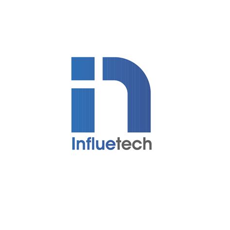 HOME | Automation and Innovation | Influetech Engineering Private Limited