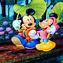 Image result for Disney Easter Wallpaper
