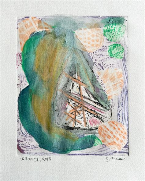 a.muse - Paris France, Eiffel Tower, Iron II, Abstract Art and Design ...