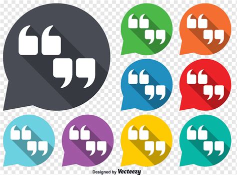 Image result for Unicode Quotation Marks Chart