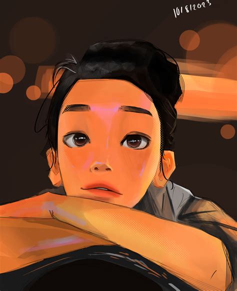 Image result for Artist Samdoesarts