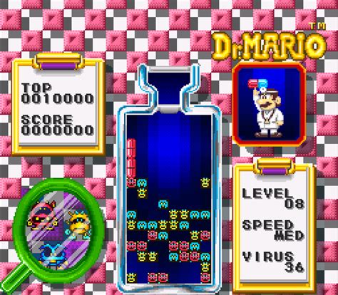 Image result for Tetris in Java MVC Design Pattern