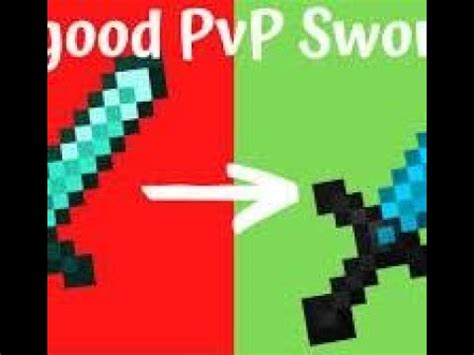 Sharpness Java Sword PvP Combos 的图像结果