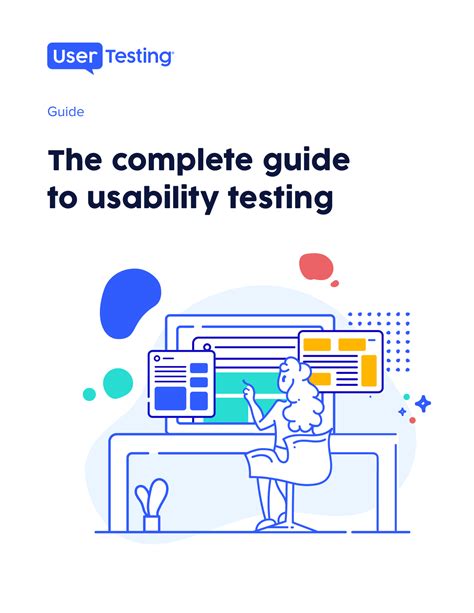 Image result for Usability Testing Tutorial