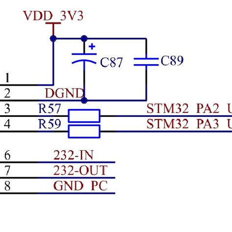 Image result for Serial Computer