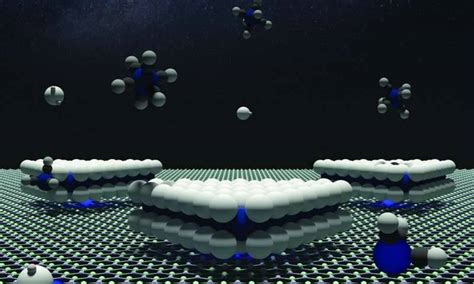 Image result for Substrate Line Defects