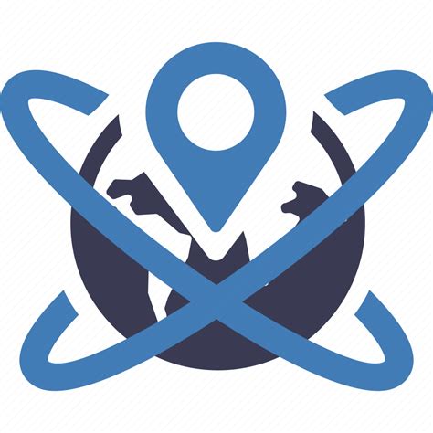 Global Position Icon 的图像结果