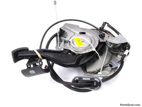 Image result for 2015 3500 Brake Module Assembly