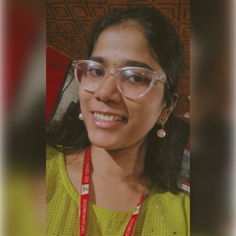 VENKATA SURYA LAKSHMI PODURI avatar