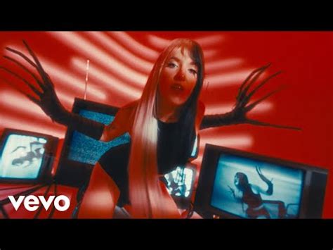 Image result for Alien French Song