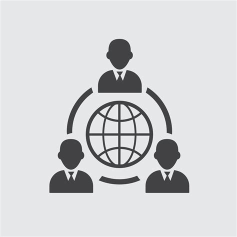 Business Vector Art 的图像结果