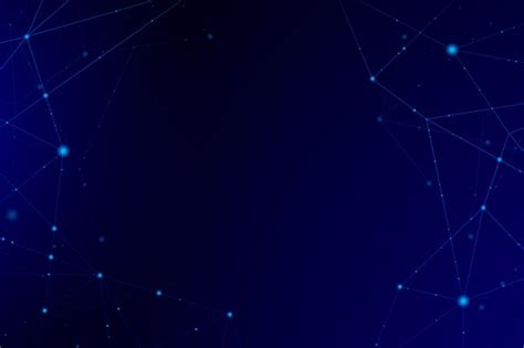 Image result for Eclipse Java Code High Resolution