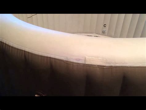 Intex Spa Problems 的图像结果