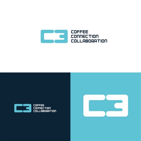 Networking Group Logo 的图像结果