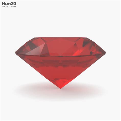 Ruby 的图像结果