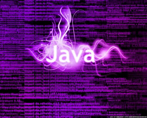 Image result for Java Computer