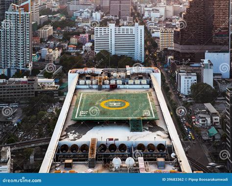 Helicopter Landing Pad Design at Courtney Szeto blog