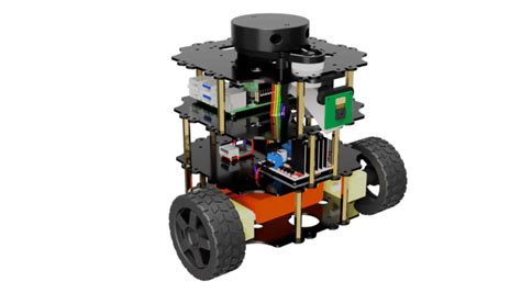 Image result for Sp Robotic Electro Kit Project