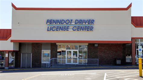Change of address for pa driver license online - useopm