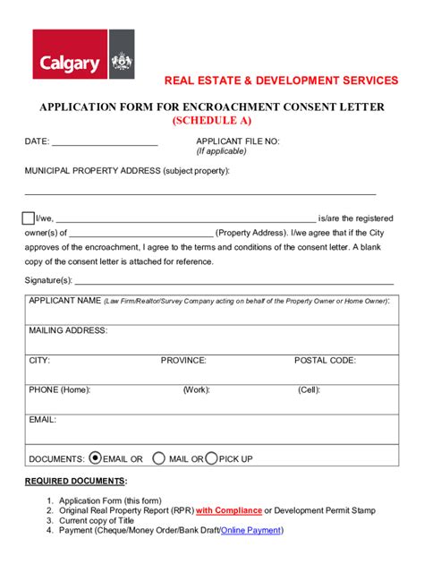 Fillable Online CHANGE OF ZONE (COZ) PROCEDURAL GUIDE PLANNING ... Fax ...