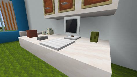 Image result for Minecraft Computer Ideas