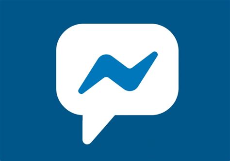 Messenger Bag Tutorial 的图像结果