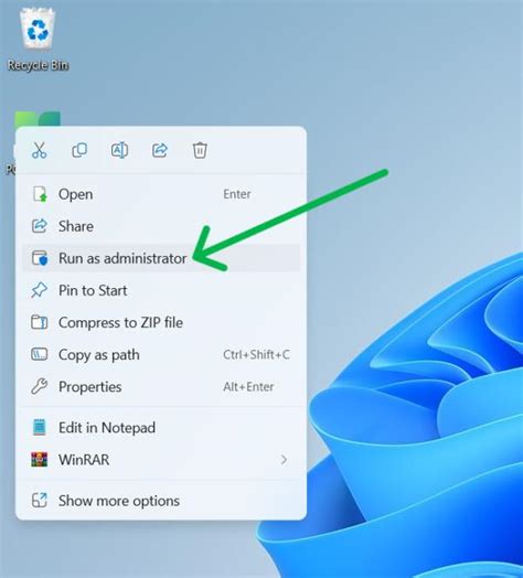 Image result for How to Fix Windows Cannot Access Step by Step