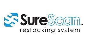 Image result for SureScan Control Panel Instruction PDF