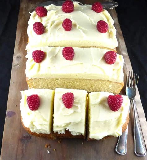 spelt chocolate cake