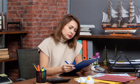 Image result for Note Doing