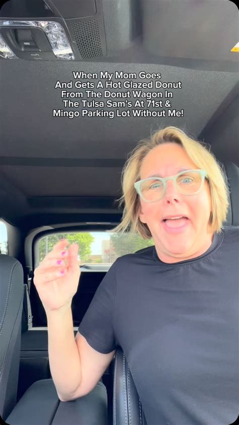 Mary Hatheway (Ledbetter) | So do we think this is the Sam’s Club cool ...