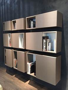 Bookshelves Modern Design by Modern Bookshelves That Make Storage And Easy Bookshelves Modern Design