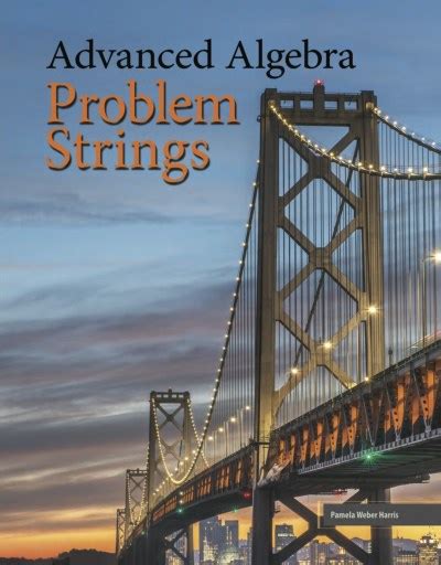 Image result for Advanced Algebra Book