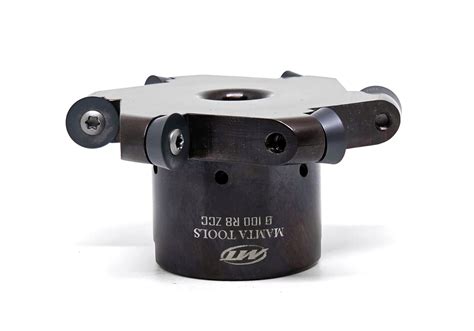 Modular Cutters, Copy Milling Cutters, Manufacturer, India