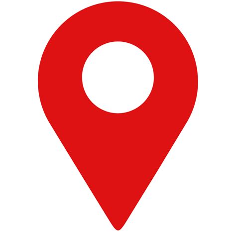 LFS Cinemas - Harbour Mall Sandakan