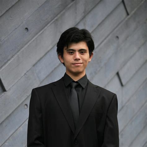 Our Team (17/18) – Home