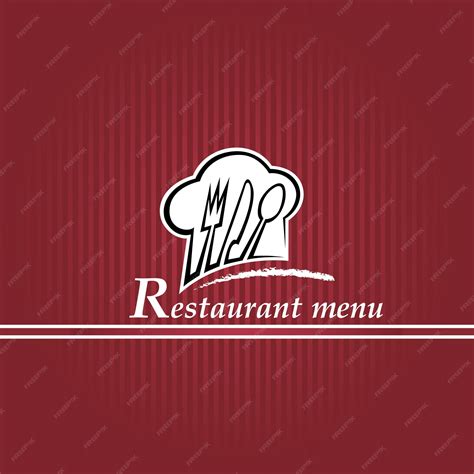 Menu Cover 的图像结果