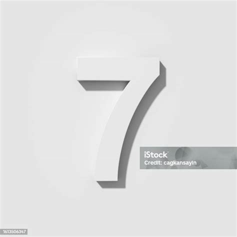 Image result for Unity Coupon Code