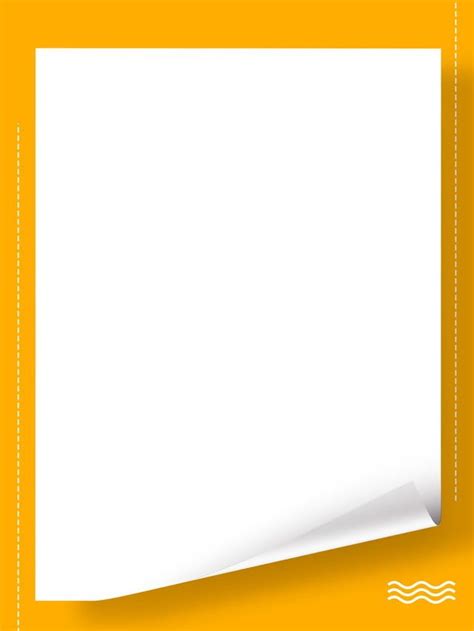 Image result for Graduation Ceremony Transcript