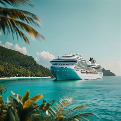 Which Is The Best Douro River Cruise - voyagerinfo.com