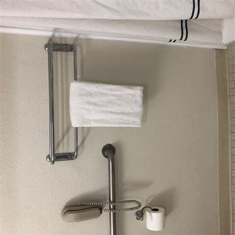 HOMETOWNE STUDIOS BY RED ROOF ORLANDO - UCF AREA - 2025 Hotel Reviews ...