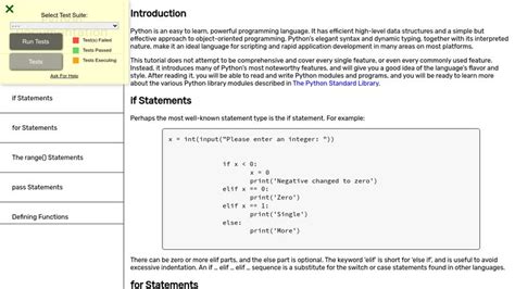 Image result for Freecodecamp Python Step 40